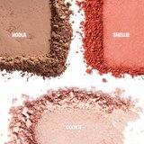Benefit Game On Glow multifunkcionalna paleta | shoptok.hr