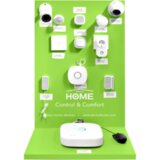 Amiko Home DISPLAY L Wall SmartHome | Eponuda.ba