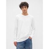 GAP T-Shirt Everyday - Men's | Shoptok.si