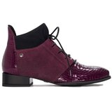 Maciejka Visoke superge 0474448007 pisana | Shoptok.si