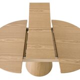 MID.YOU JEDILNA MIZA | Shoptok.si
