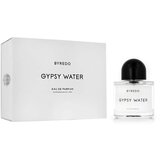Parfem za oba spola Byredo EDP Gypsy Water 100 ml | shoptok.hr