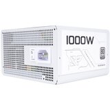  Napajanje 1000W Thermalright TR-SP1000 80PLUS Platinum Modularno | Eponuda.com