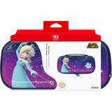 Hori Universe Rosalina trda prenosna torbica za Nintendo Switch 2 Cene
