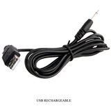Pretty Love 2024 3-Vibrator BI 14621 | ePonuda.com