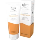 Alva Naturkosmetik sanddorn - losion za tijelo Cijene