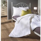 Billerbeck celoletna odeja alcando uno 200/200 cm | Shoptok.si
