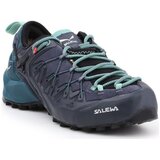 Salewa Pohodništvo WS Wildfire Edge Gtx pisana Cene