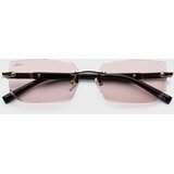  MARIÉE - Montura Pink | Eponuda.com
