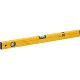 KWB 065064 libela iz laganog metala 600 mm Cijene