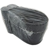  Eb.un.14"x2.50 sa zakrivljenim ventilom | Eponuda.com