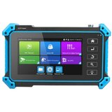 Noyafa NF-IPC715 testni monitor CCTV, 5.4inc (8MP CVI/ TVI/ AHD) | Eponuda.com