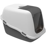 Petmax toalet za mačke 50135 | ePonuda.com