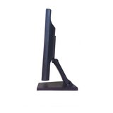 Bellgo monitor 17