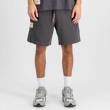 Alpha Industries Studio Edition šorc | Eponuda.com