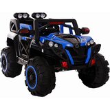 Babyland Dzip quad 12v 4mot. Y-MB8866 PLAVI ( 064747P ) Cene'.'
