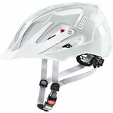 Uvex Quatro L bicycle helmet | shoptok.hr