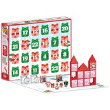 Funko Bitty Pop Calendario adviento Bitty Pop Hello Kitty | shoptok.hr