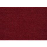 Esposa POSTELJA BOXSPRING 160 cm x 200 cm , tekstil rdeča | Shoptok.si