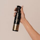 INOAR Magic One 7 večnamensko pršilo za lase s termozaščito 300 ml | Shoptok.si