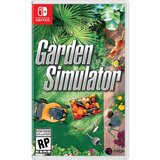 GARDEN Simulator /Switch | Eponuda.ba