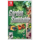 Simulator /Switch