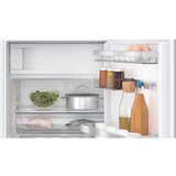 Bosch KUL22ADD0 Vgradni hladilnik z 82 x | Shoptok.si