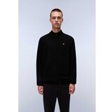 Napapijri Damavand fz 3 black 041 | ePonuda.com