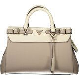 Guess Jeans WOMEN&#39;S BAG BEIGE Cene