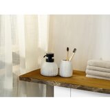 Wenko Bijeli keramički dozator sapuna 500 ml Pascoli – | shoptok.hr