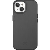 WOODCESSORIES Bio Case MagSafe iPhone 15 Plus Black Cijene