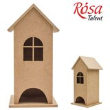  MDF Tea House ROSA TALENT Cijene