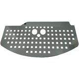 DeLonghi Dodatna oprema za kavo De'Longhi 5332221600 Drip Tray, (5000543921) Cene