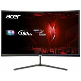 Acer zakrivljen monitor nitro ED270RS3bmiipx fhd 180Hz curved (UM.HE0EE.302)
