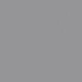 Marazzi SistemC - Citta Cemento 20x20 MEFF | Eponuda.com