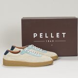 Pellet Nizke superge GASTON Cene