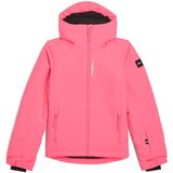 O'neill Zunanja jakna bela | Shoptok.si