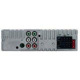 Blaupunkt auto radio BPA-1123BT | ePonuda.com