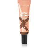 Max Factor Miracle Pure Glow Framer tekući bronzer nijansa 60 Rich 30 ml | shoptok.hr