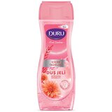  za tuširanje Duru Fresh Sensation Cvijeće – 450 ml | Eponuda.ba