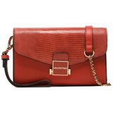 Valentino Ročna torba | Shoptok.si