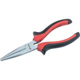 Conmetall scaronpic klešta sa zaobljenim vrhom - 160 mm | ePonuda.com