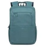 Riva Case Ranac za Laptop 15.6 Rivacase Suzuka 7760/aquamarine Cene