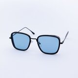 Layoners titan blue | Shoptok.si