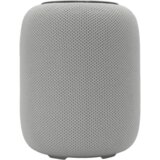 WHITESHARK BLUETOOTH ZVUČNIK GBT-619 IDAKKA bijeli | Eponuda.ba