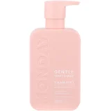 Gentle hidratantni šampon s hranjivim učinkom 350 ml