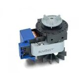 Gre Pumpa za veš mašinu EIDA 782 | ePonuda.com
