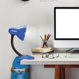  DENNIS 4260 | shoptok.hr