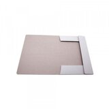 Optimum hromokartonska fascikla bela 350g ( F326 ) Cene