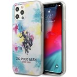 U.S. Polo Assn. OVITEK ZA IPHONE 12 PRO MAX 6.7 VEČBARV, (21833883) | Shoptok.si